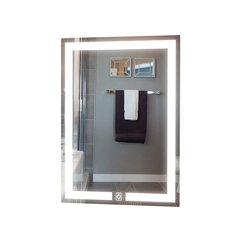 80x60 cm LED